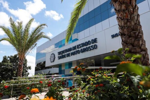 ses-estabelece-plano-de-enfrentamento-a-hanseniase-em-mato-grosso