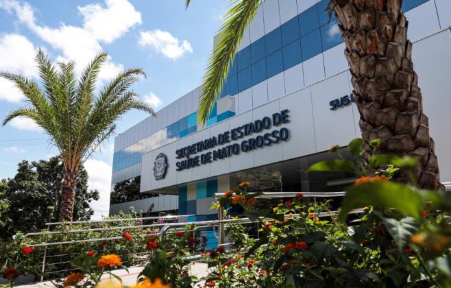 ses-estabelece-plano-de-enfrentamento-a-hanseniase-em-mato-grosso