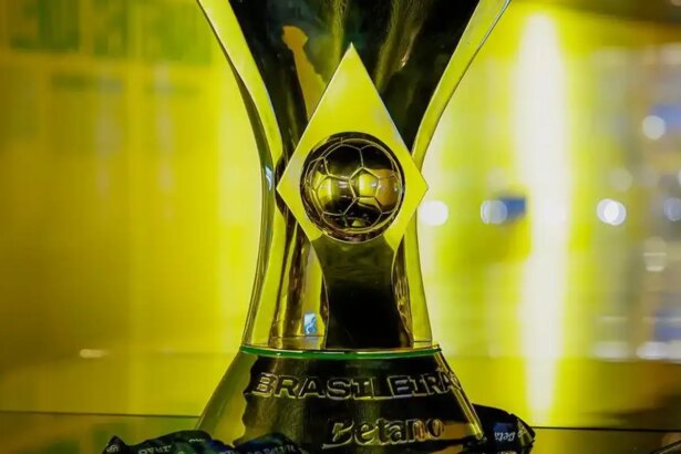 brasileirao:-flamengo-empata-com-athletico-pr-e-“ajuda”-palmeiras