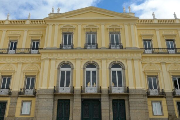 museu-recupera-negativos-fotograficos-de-vidro-perdidos-em-incendio