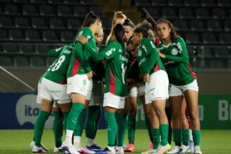 palmeiras-derrota-botafogo-e-se-aproxima-da-lideranca-no-br-feminino