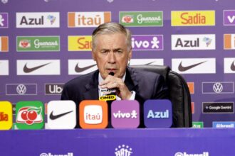 carlo-ancelotti-pede-que-torcida-confie-nos-26-convocados-para-a-copa