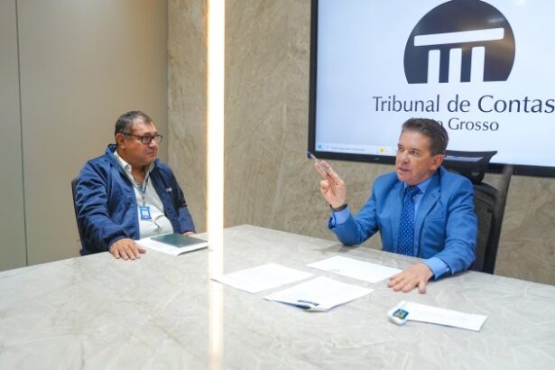 tce-e-anm-firmam-parceria-para-criar-politicas-publicas-de-exploracao-de-minerios-em-mt