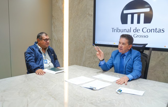 tce-e-anm-firmam-parceria-para-criar-politicas-publicas-de-exploracao-de-minerios-em-mt