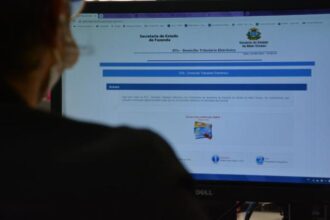 contribuintes-de-mt-podem-parcelar-dividas-tributarias-mais-recentes-em-ate-12-vezes