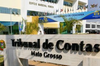 tce-mt-reune-especialistas-e-gestores-municipais-para-debater-rpps-no-proximo-dia-28