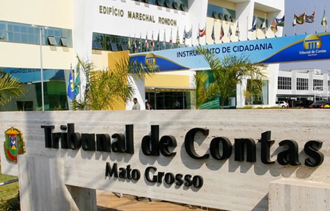 tce-mt-reune-especialistas-e-gestores-municipais-para-debater-rpps-no-proximo-dia-28