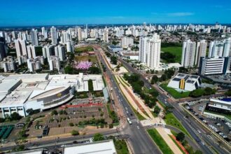 mato-grosso-abre-37-mil-empresas-e-registra-alta-de-20%-no-primeiro-trimestre