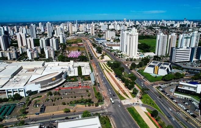 mato-grosso-abre-37-mil-empresas-e-registra-alta-de-20%-no-primeiro-trimestre