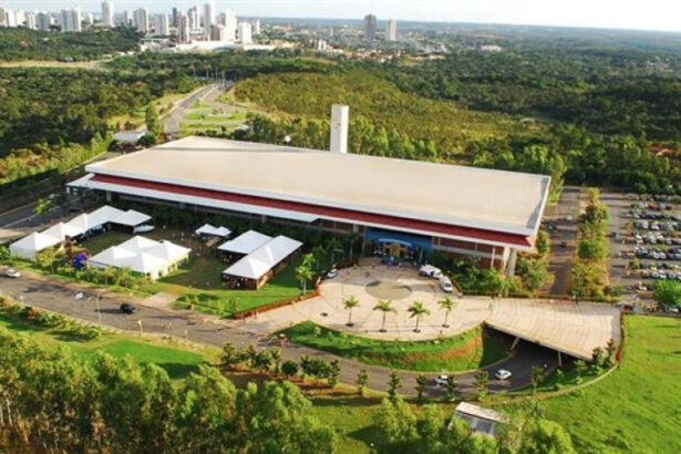 eventos-movimentam-r$-813-bilhoes-no-pais;-centro-de-eventos-do-pantanal-e-referencia-em-mt
