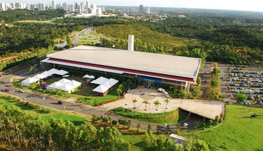 eventos-movimentam-r$-813-bilhoes-no-pais;-centro-de-eventos-do-pantanal-e-referencia-em-mt