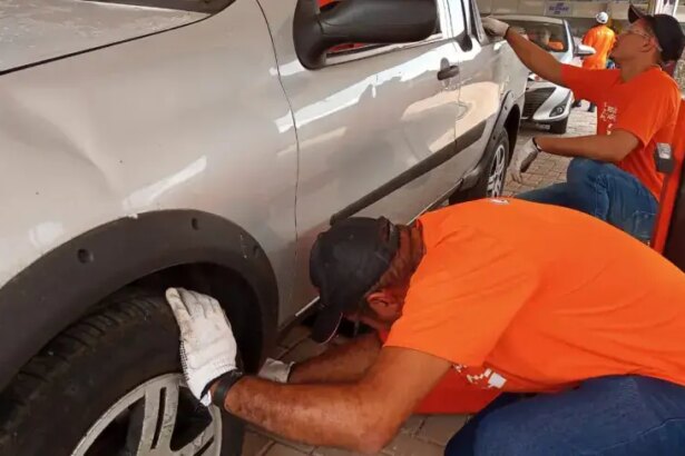 semana-do-setor-automotivo-oferece-capacitacao-gratuita-em-sorriso,-sinop-e-lucas-do-rio-verde