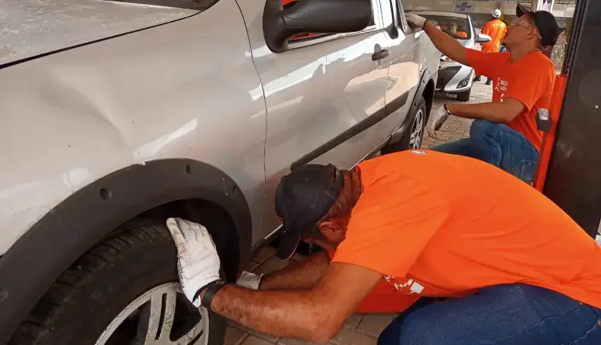 semana-do-setor-automotivo-oferece-capacitacao-gratuita-em-sorriso,-sinop-e-lucas-do-rio-verde