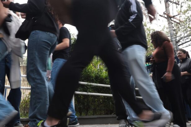 enem-tera-inscricao-automatica-para-alunos-do-3o-ano-da-rede-publica
