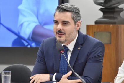 comissao-aprova-registro-de-deficiencia-no-documento-de-identidade