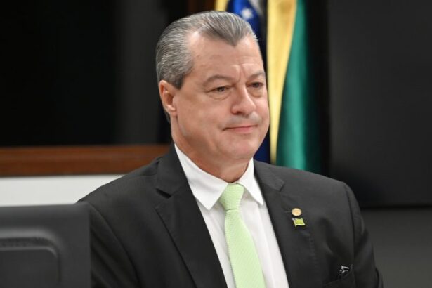 comissao-aprova-proposta-que-dispensa-autorizacao-de-idoso-para-denuncia-de-agressao-fisica