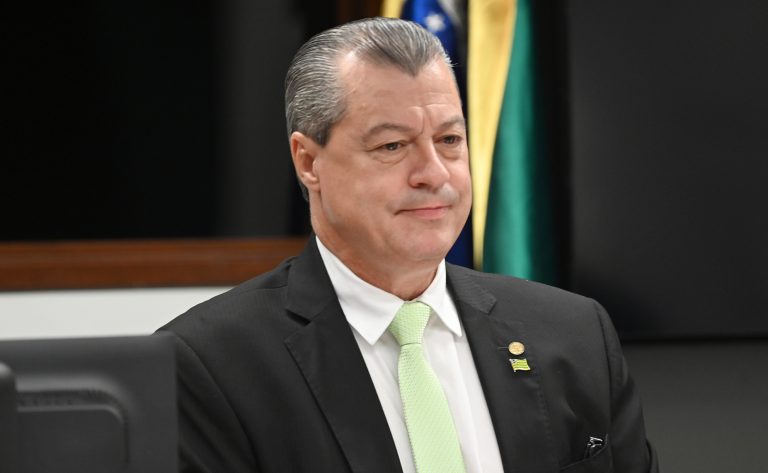 comissao-aprova-proposta-que-dispensa-autorizacao-de-idoso-para-denuncia-de-agressao-fisica