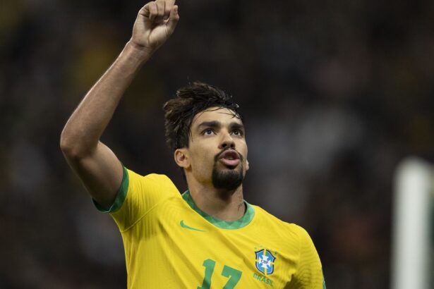 comentaristas-da-ebc-avaliam-lista-final-de-convocados-da-selecao