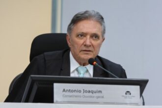 tce-mt-identifica-falta-de-medicamentos-e-falhas-estruturais-em-unidades-basicas-de-saude