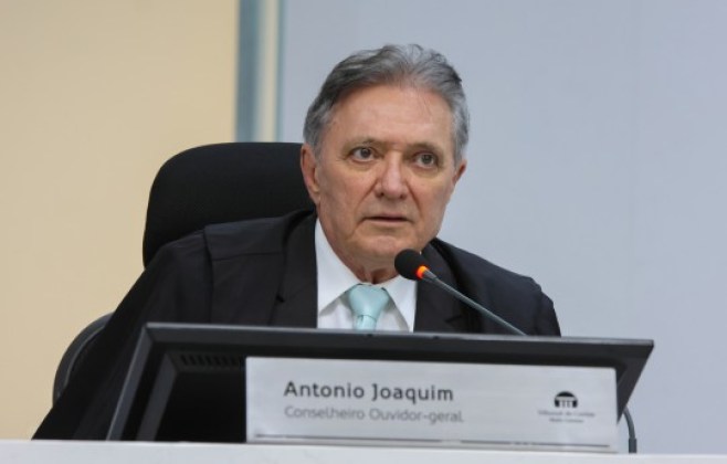 tce-mt-identifica-falta-de-medicamentos-e-falhas-estruturais-em-unidades-basicas-de-saude