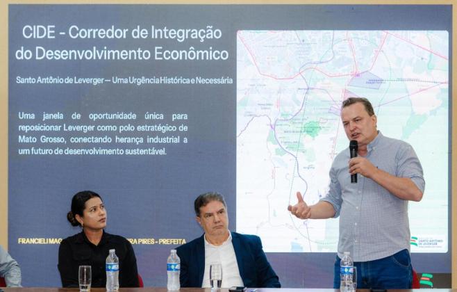 max-garante-emenda-no-orcamento-anual-para-criar-o-distrito-industrial-em-santo-antonio-de-leverger