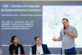 max-garante-emenda-no-orcamento-anual-para-criar-o-distrito-industrial-em-santo-antonio-de-leverger