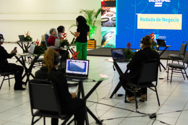 edital-aberto-seleciona-empresas-do-turismo-para-rodadas-de-negocios-da-fit-pantanal