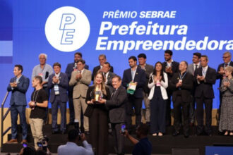 nova-mutum-e-brasnorte-sao-destaques-nacionais-no-premio-sebrae-prefeitura-empreendedora