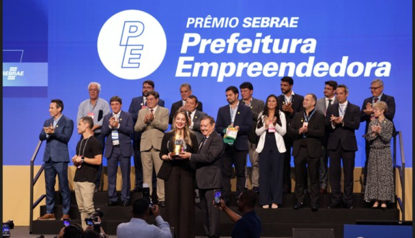 nova-mutum-e-brasnorte-sao-destaques-nacionais-no-premio-sebrae-prefeitura-empreendedora
