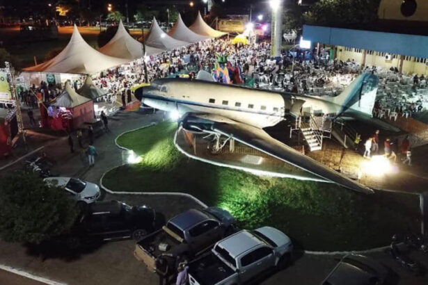 sebrae-acompanha-crescimento-de-alta-floresta-e-fortalece-empreendedorismo-ha-quase-tres-decadas