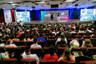 sebrae-hacking-traz-arenas-tematicas,-ativacoes-inovadoras-e-transforma-mato-grosso-em-um-polo-de-inovacao-nacional