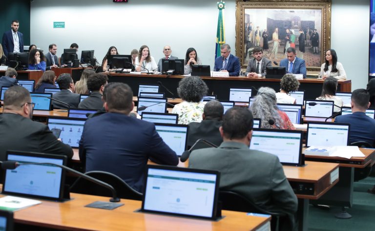 ccj-adia-analise-de-propostas-que-reduzem-a-maioridade-penal-para-16-anos