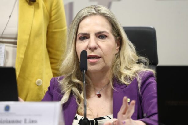 comissao-mista-debate-violencia-sexual-contra-criancas-e-adolescentes-nesta-quarta