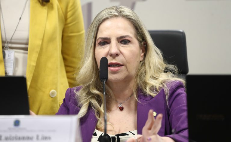 comissao-mista-debate-violencia-sexual-contra-criancas-e-adolescentes-nesta-quarta