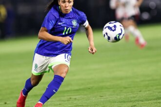 marta-volta-a-selecao-feminina-para-2-amistosos-contra-eua-no-brasil