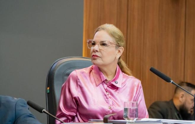 camara-aprova-ampliacao-da-parada-segura-para-idosos,-pcds-e-neurodivergentes