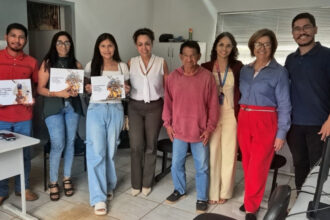 sebrae/mt-protocola-planos-de-visitacao-para-fortalecer-etnoturismo-no-territorio-haliti-paresi