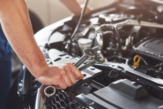 sebrae/mt-realiza-oficina-gratuita-em-juina-voltada-ao-fortalecimento-do-setor-automotivo