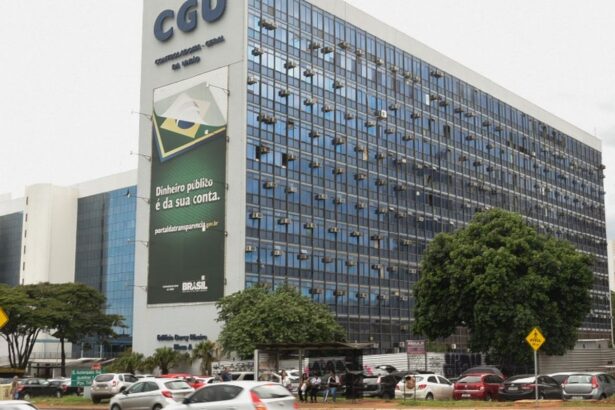 cgu-lanca-rede-para-fortalecer-cooperacao-entre-instituicoes-publicas