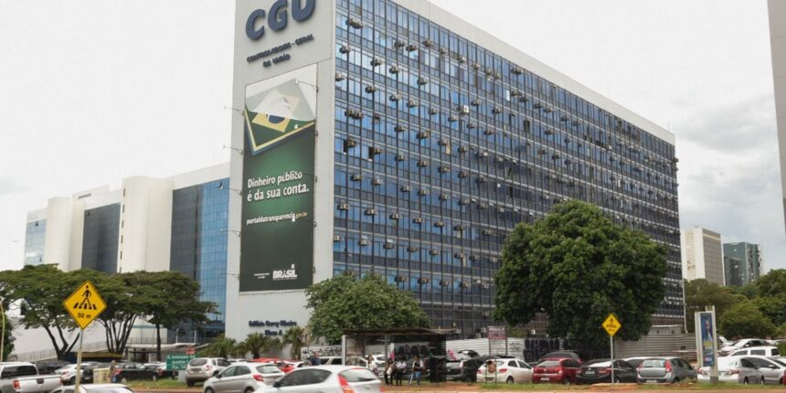 cgu-lanca-rede-para-fortalecer-cooperacao-entre-instituicoes-publicas