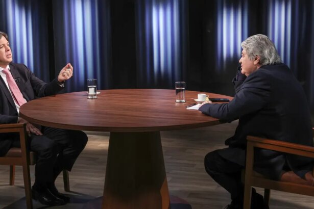 ministro-das-comunicacoes-reforca-importancia-da-ebc-para-democracia