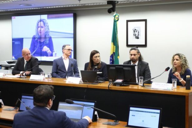 plataformas-relatam-desafio-tecnico-para-cumprir-regras-eleitorais-sobre-ia-e-fake-news