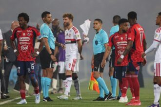 flamengo-recebe-pontos-de-partida-da-libertadores-cancelada