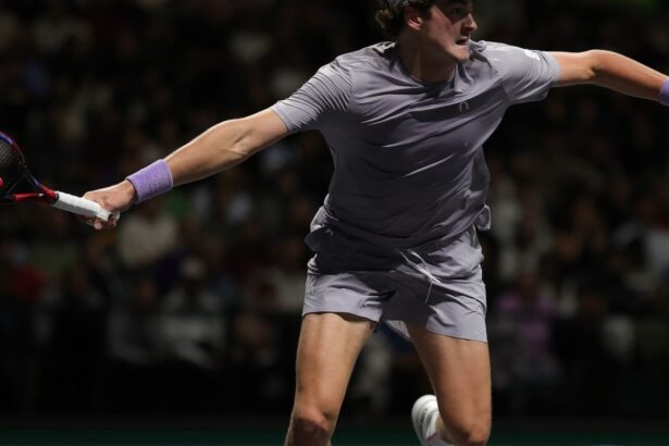 joao-fonseca-conhece-chave-em-roland-garros-e-pode-enfrentar-djoko
