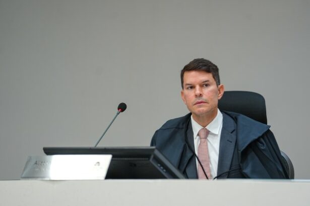 tce-determina-devolucao-de-r$-448-mil-por-pagamentos-ilicitos-na-saude-de-cuiaba
