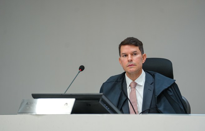 tce-determina-devolucao-de-r$-448-mil-por-pagamentos-ilicitos-na-saude-de-cuiaba