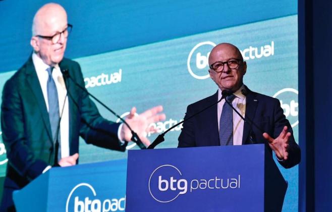 “com-30-bilhoes-de-investimentos-do-governo,-mt-entrou-em-nova-fase-de-desenvolvimento”,-afirma-governador