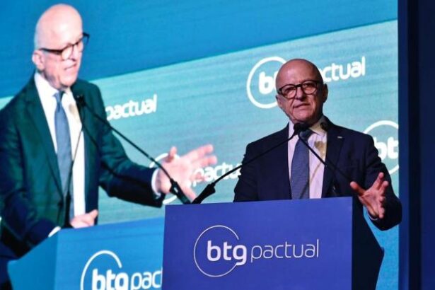 “com-30-bilhoes-de-investimentos-do-governo,-mt-entrou-em-nova-fase-de-desenvolvimento”,-afirma-governador