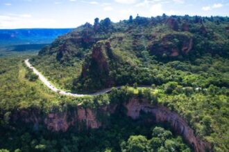 licitacao-para-construcao-de-tunel-no-portao-do-inferno-nao-teve-vencedor