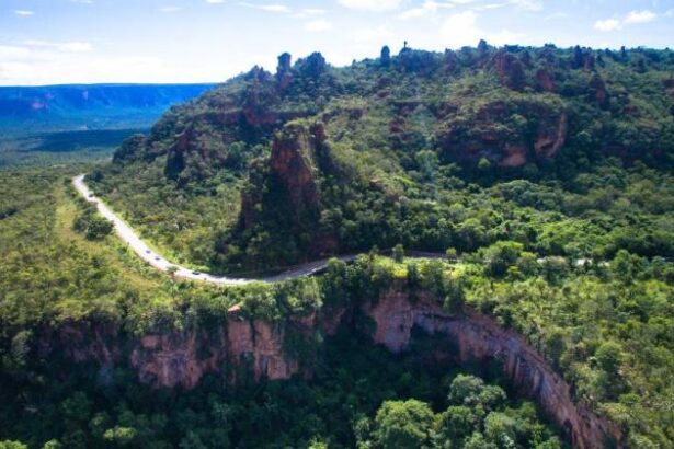 licitacao-para-construcao-de-tunel-no-portao-do-inferno-nao-teve-vencedor